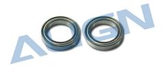 HN7070 Bearing(6702ZZ)